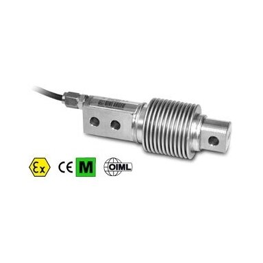 FXD-lenkimo svorio jutiklis nuo 10kg. iki 300kg automatinėms sistemoms, dozavimui. FXD-lenkimo svorio jutiklis nuo 10kg. iki 300kg automatinėms sistemoms, dozavimui.