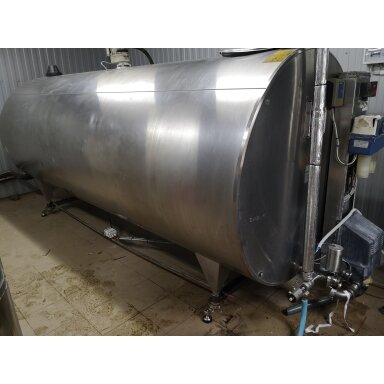 Pieno talpų svėrimo komplektai nuo 0 iki 1500kg./ 3000kg.