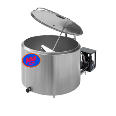 Pieno talpų svėrimo komplektai nuo 0 iki 1500kg./ 3000kg.